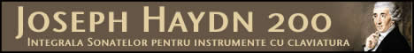 hay